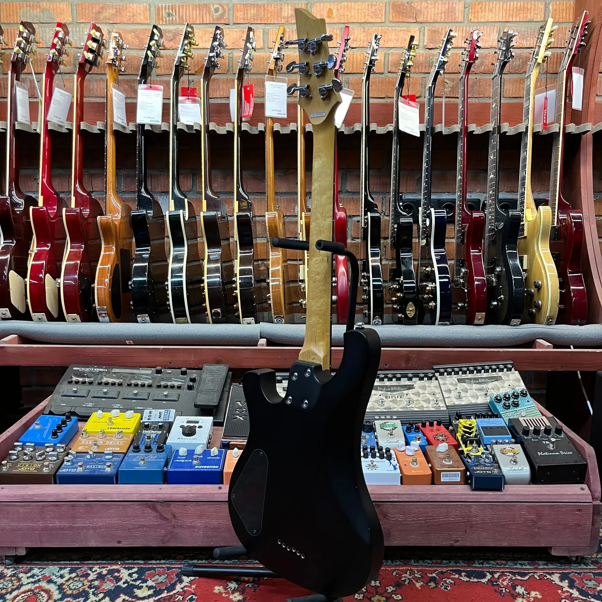 Изображение №11