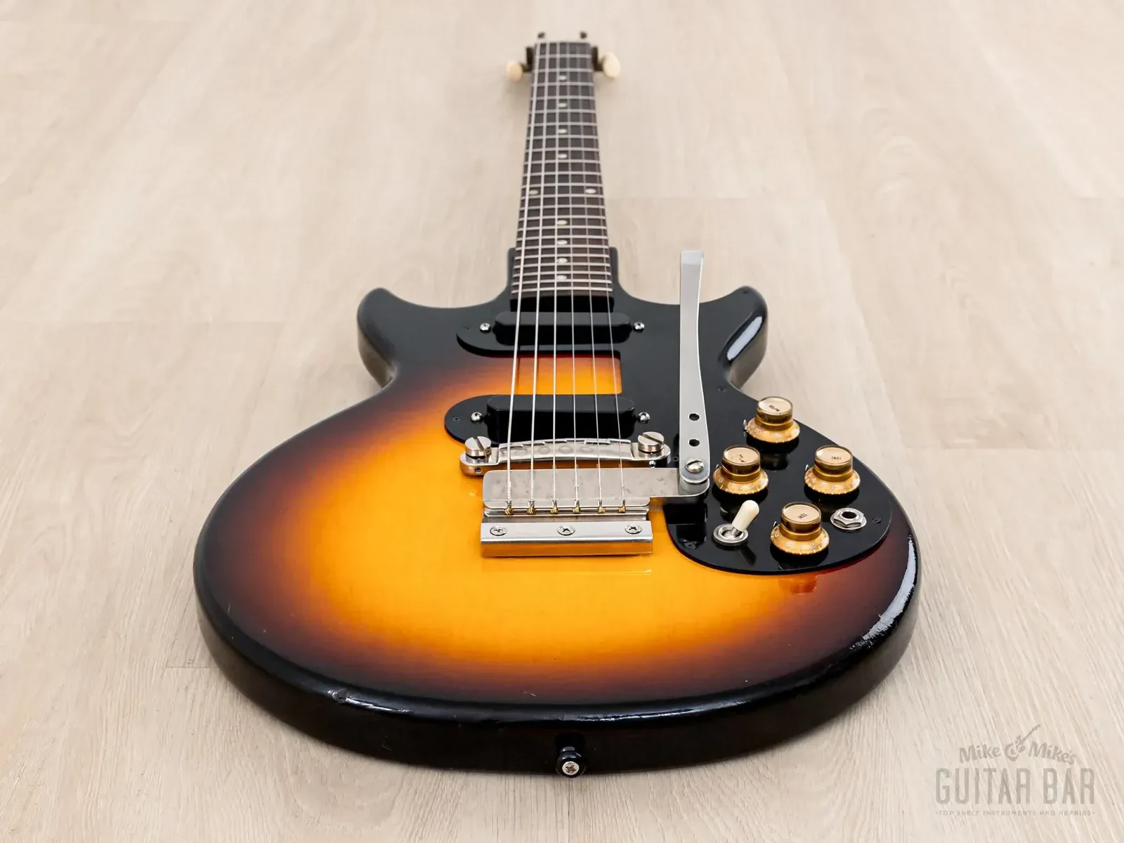 Изображение №8