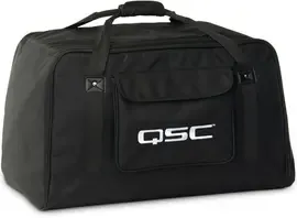 Чехол для музыкального оборудования QSC K8 TOTE