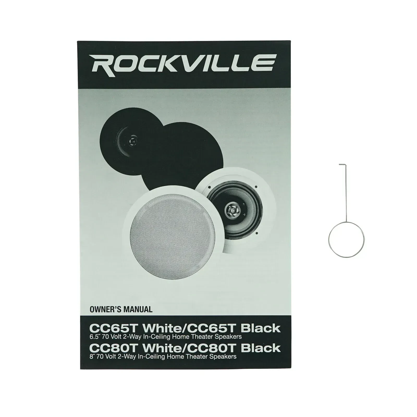 Изображение №8