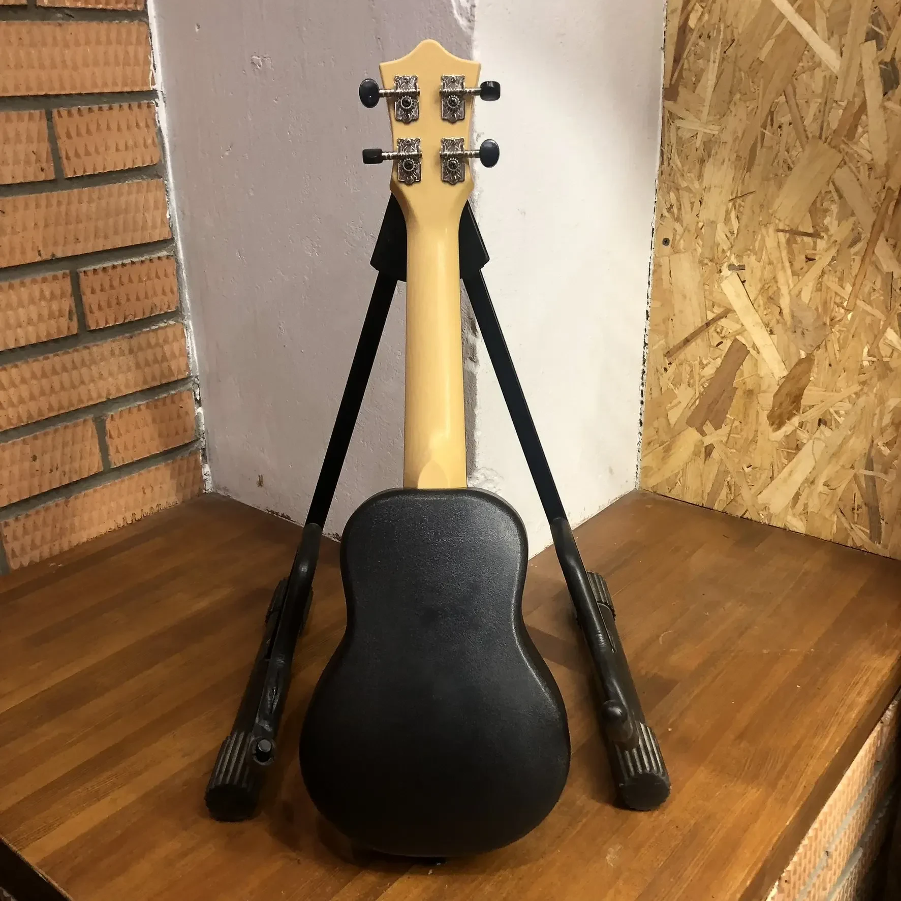 Изображение №21