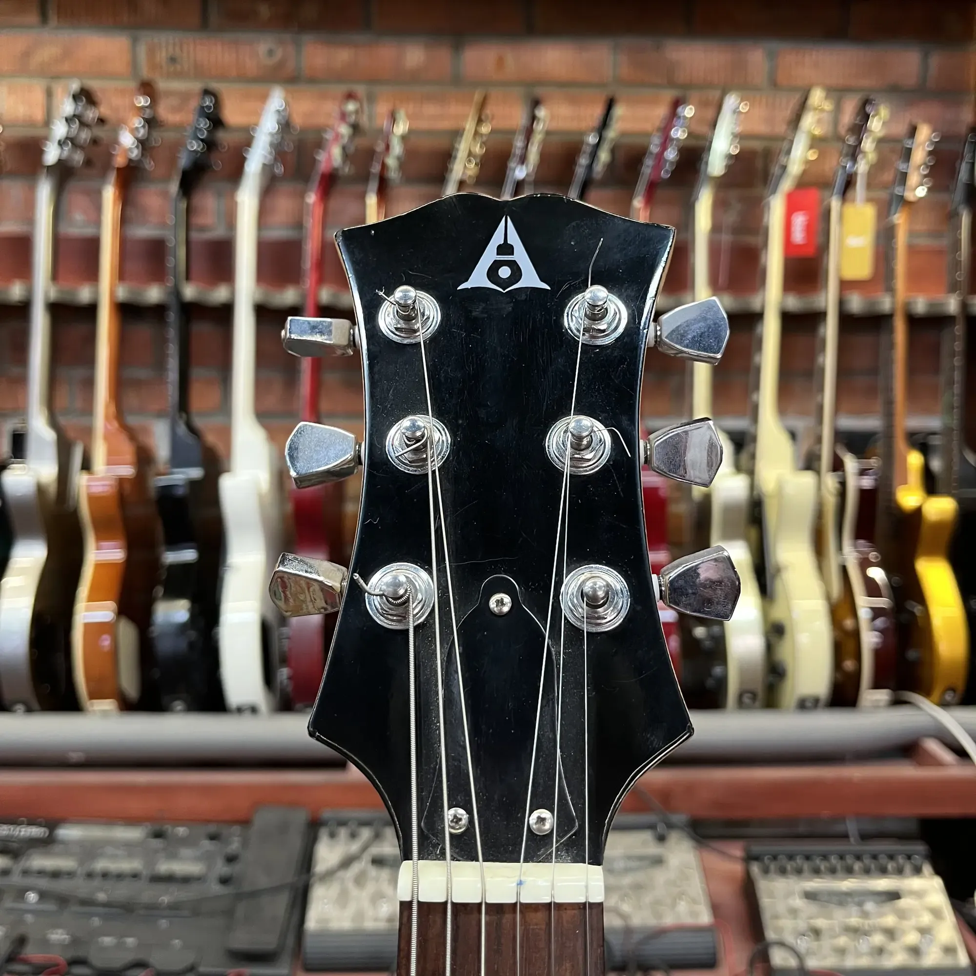 Изображение №8