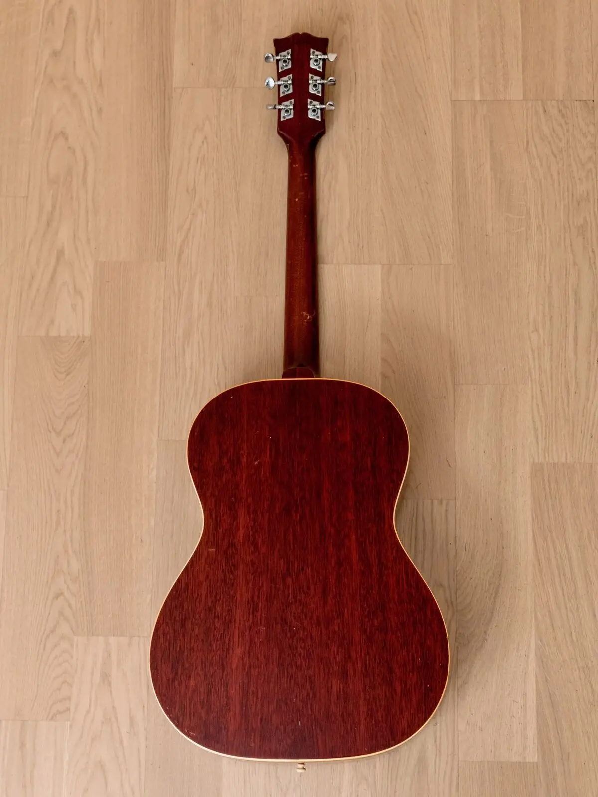 Изображение №9