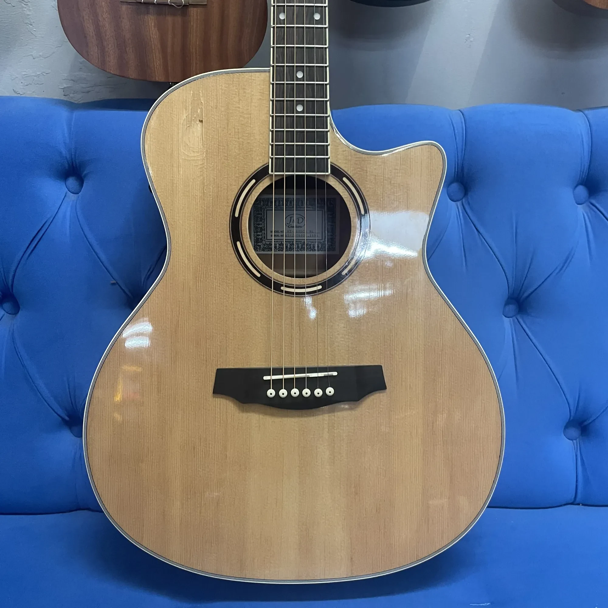 Изображение №2