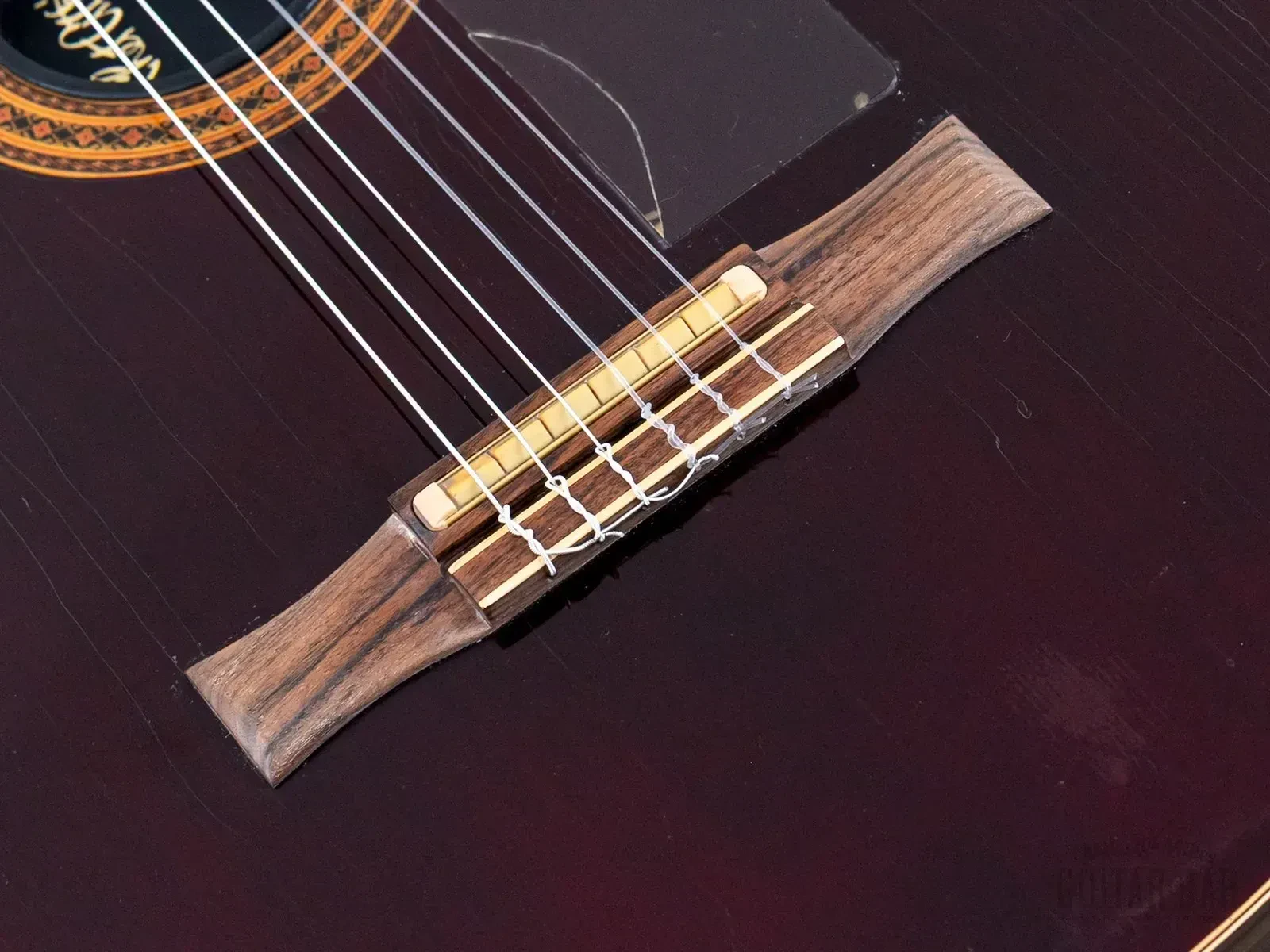 Изображение №9