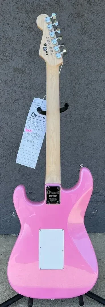 Изображение №5