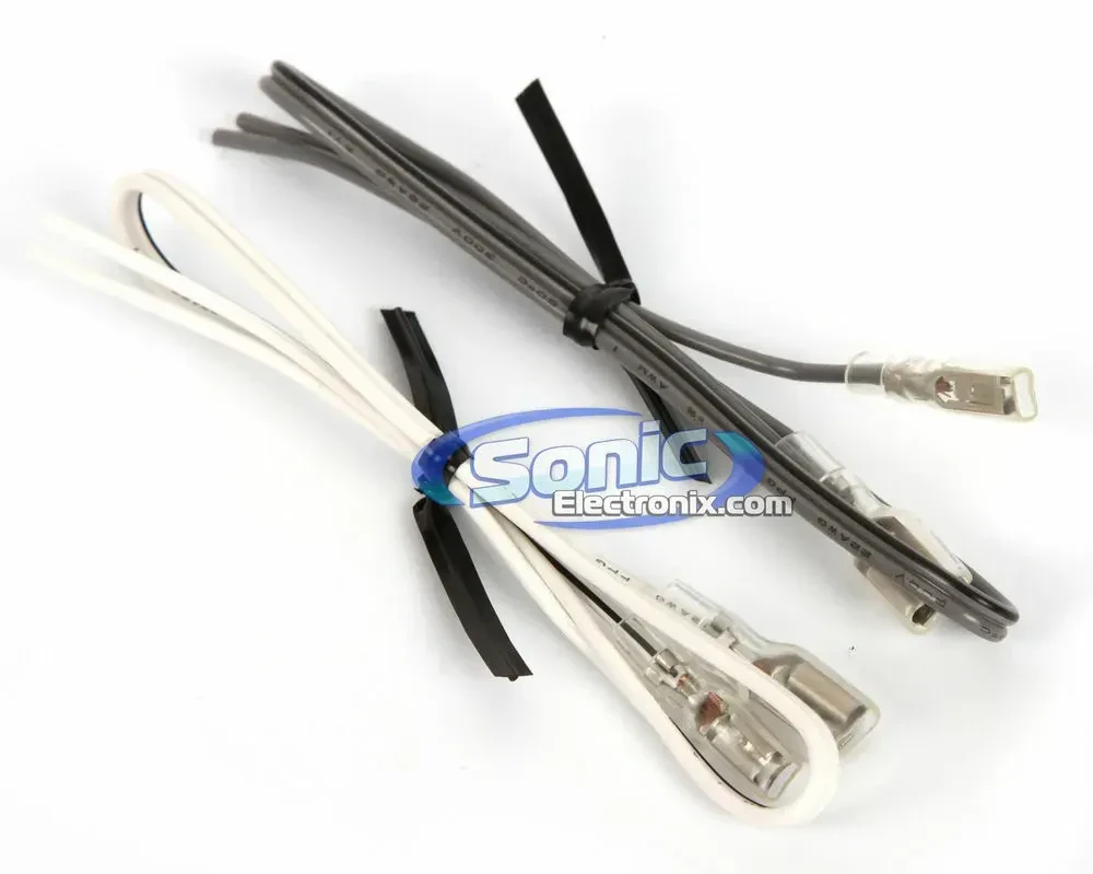 Изображение №18