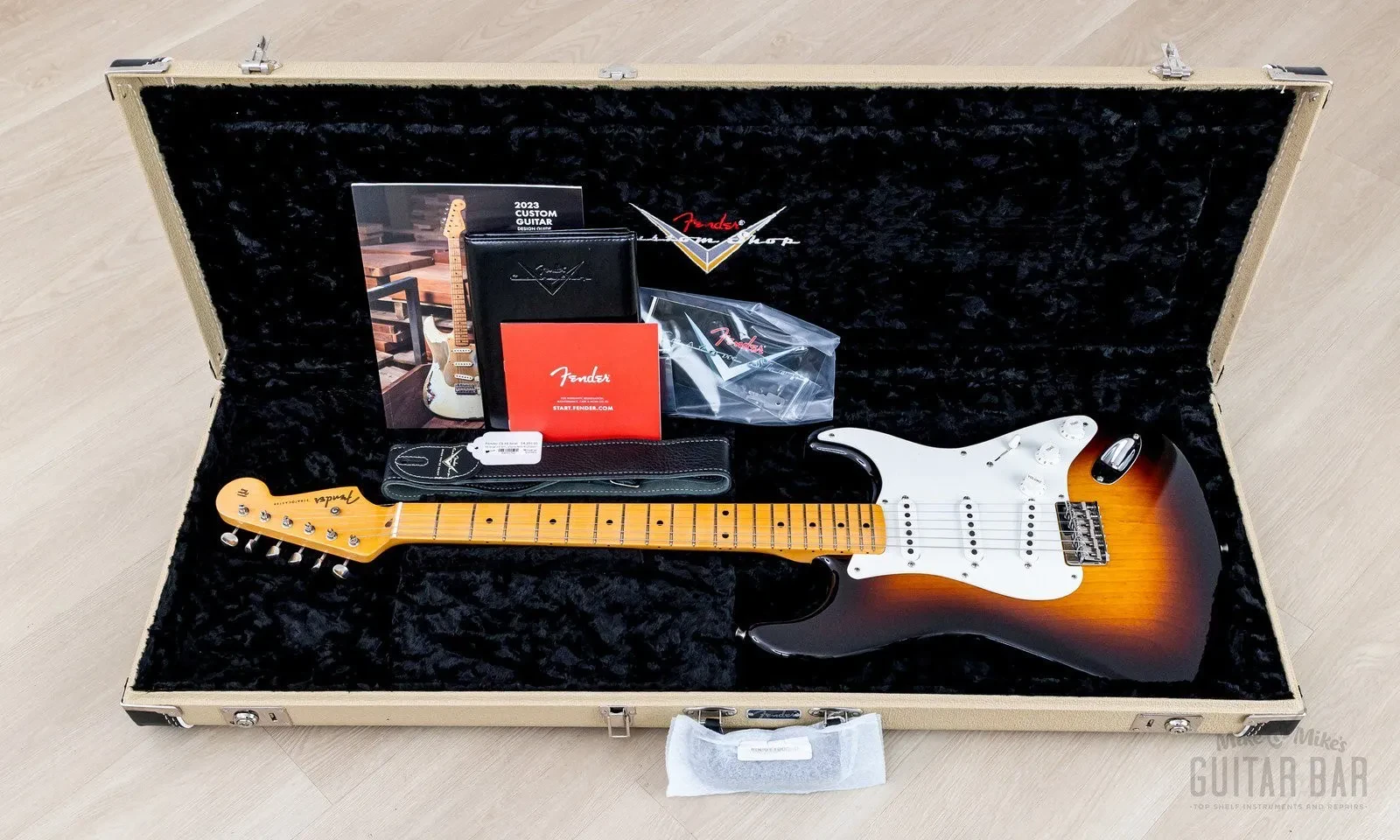 Изображение №16