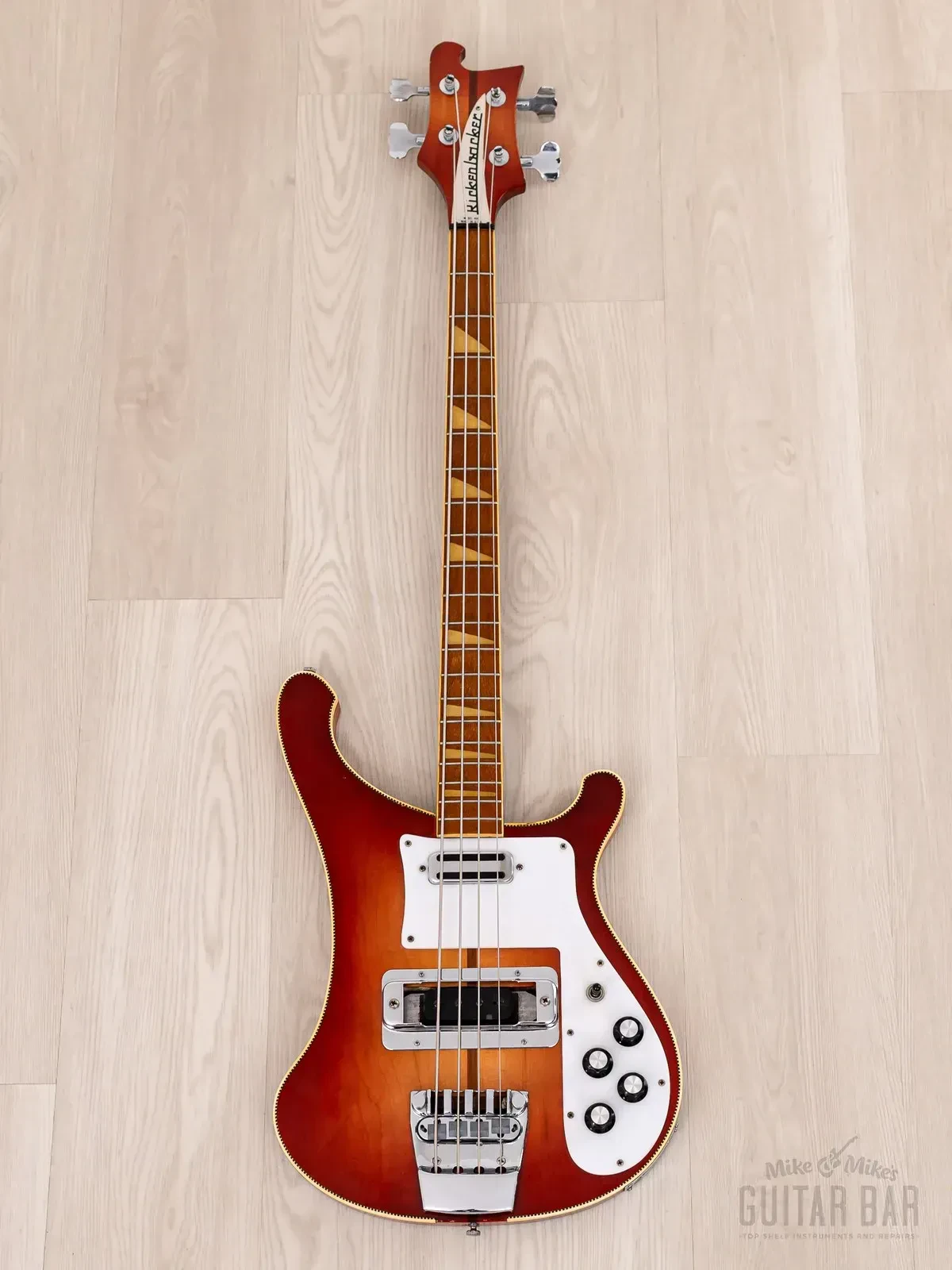 Изображение №2