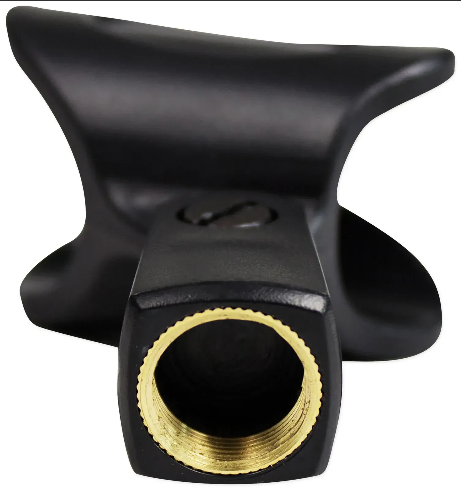 Изображение №10