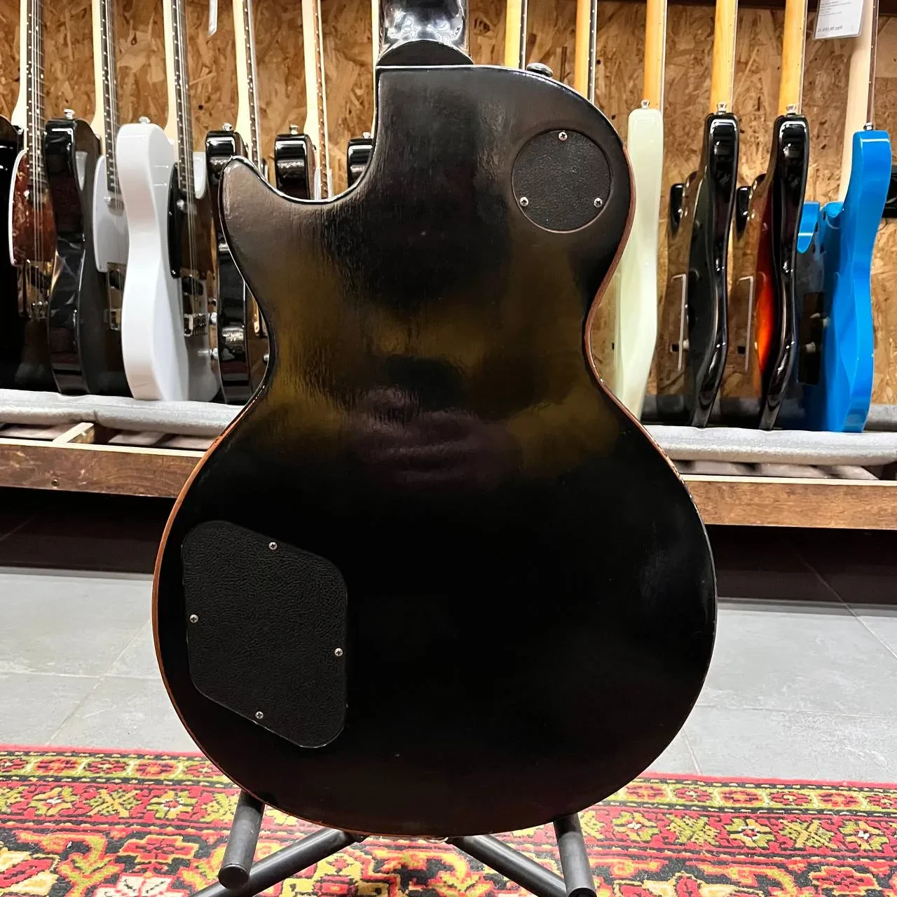 Изображение №10