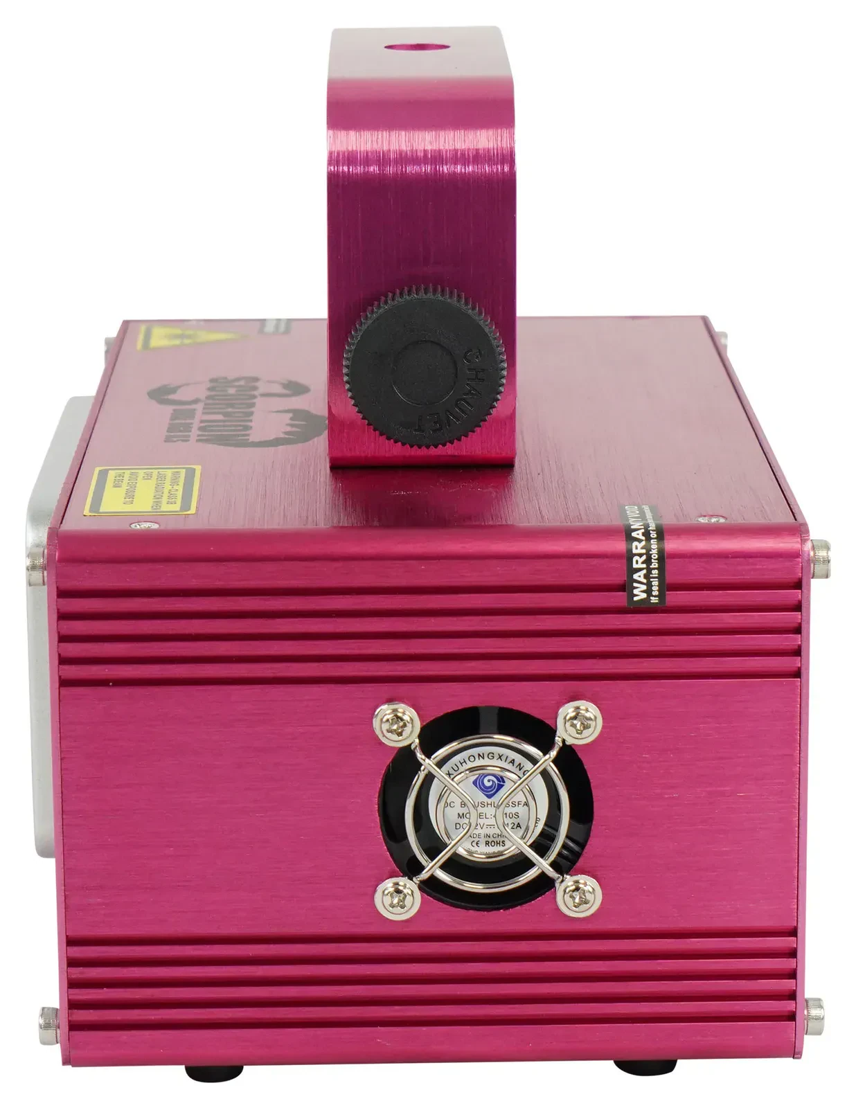 Изображение №4