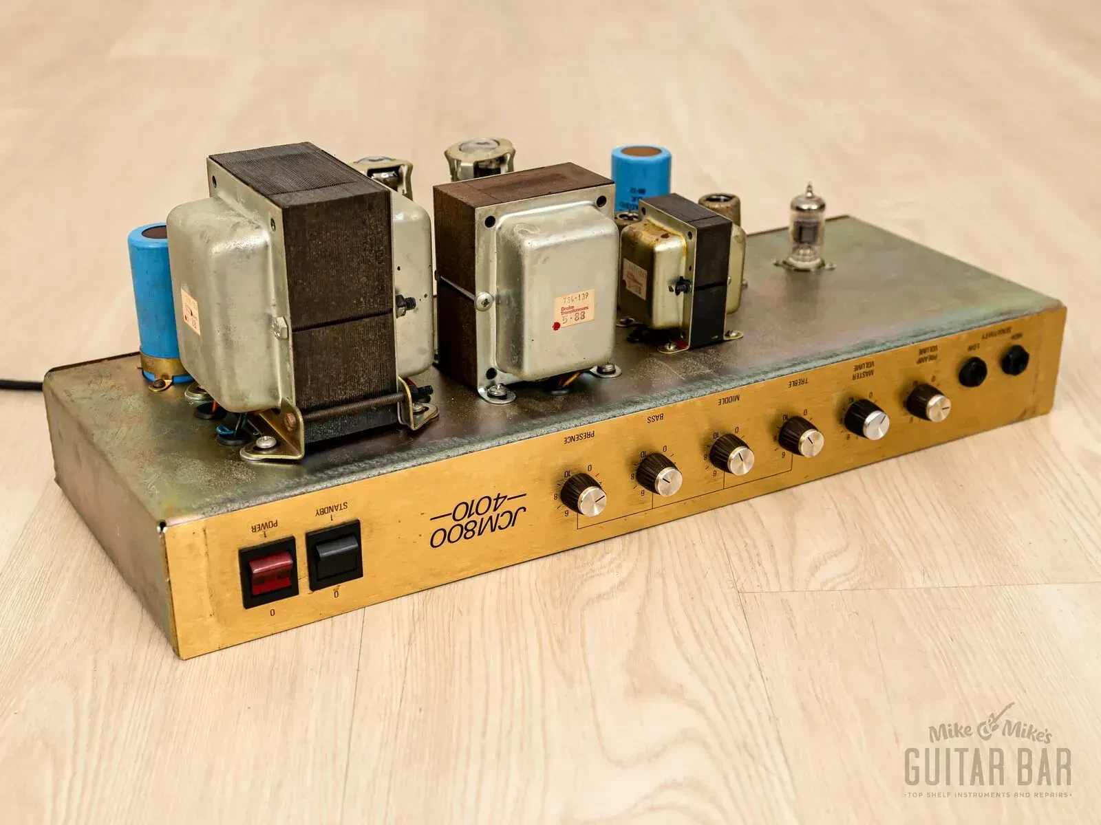 Изображение №12