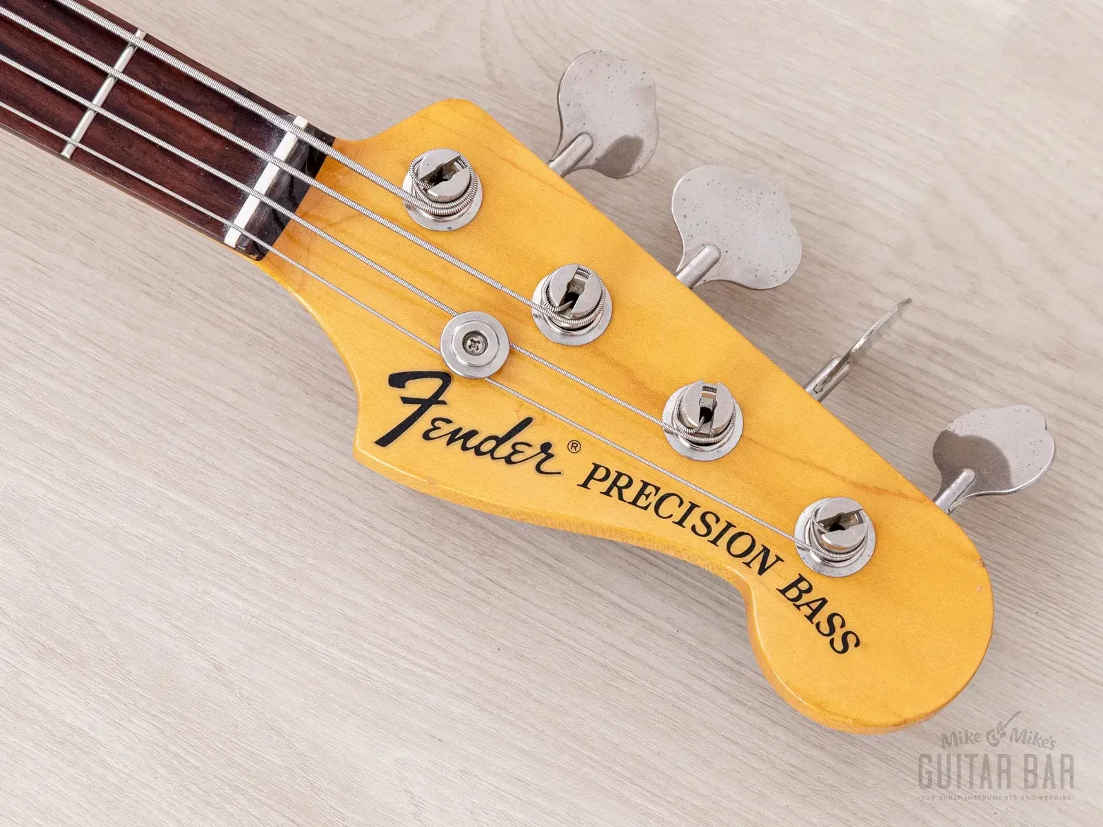 Изображение №4