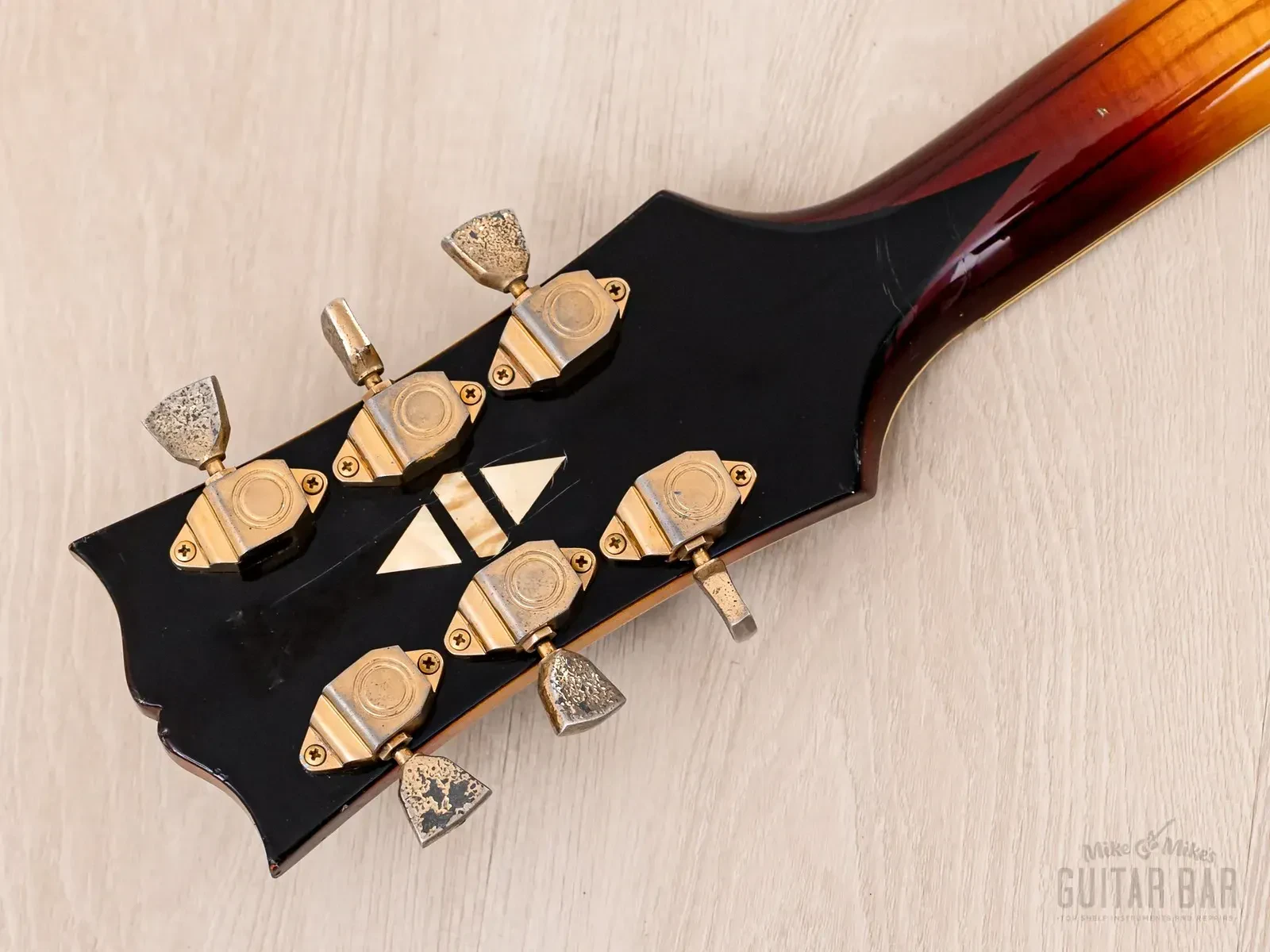 Изображение №5