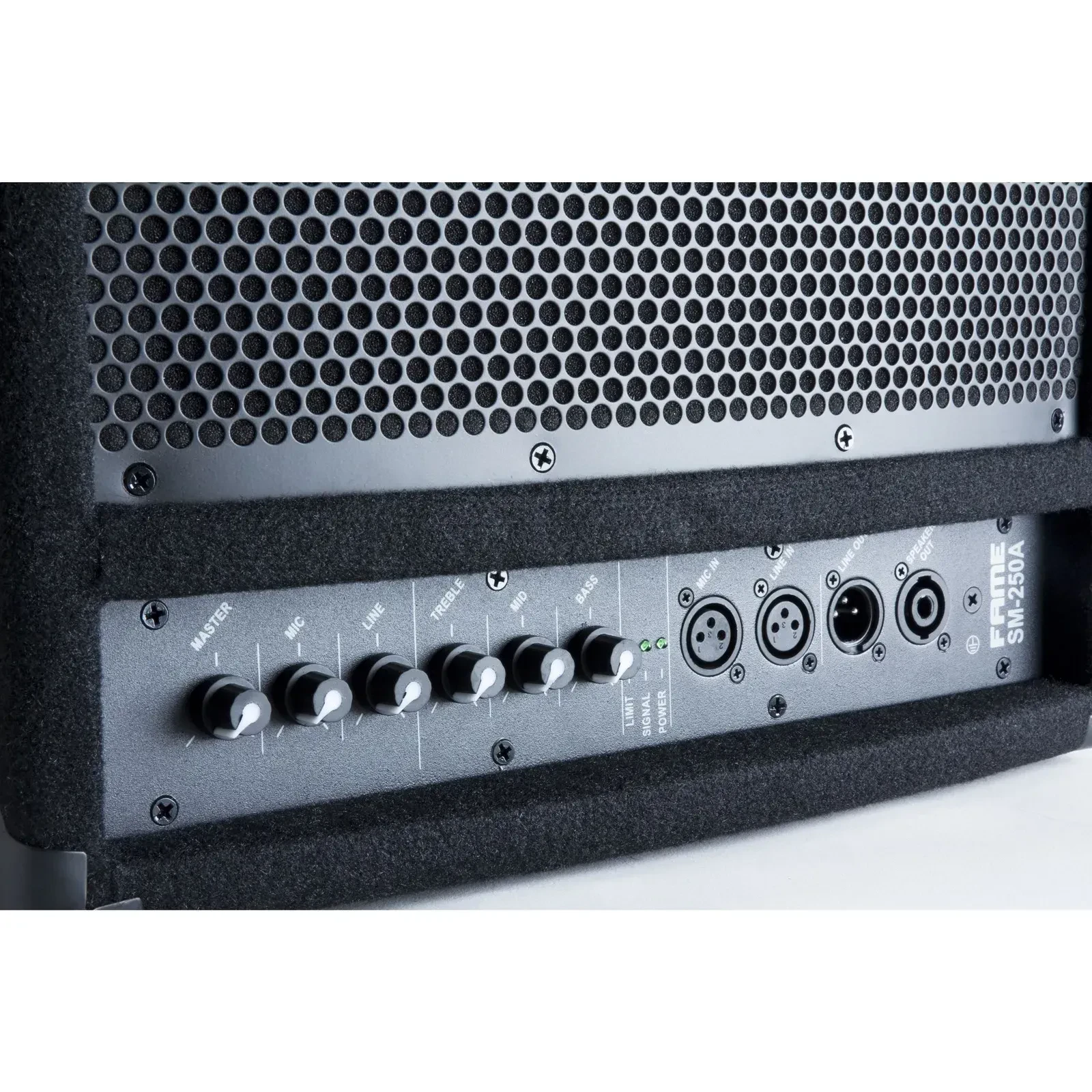 Изображение №3