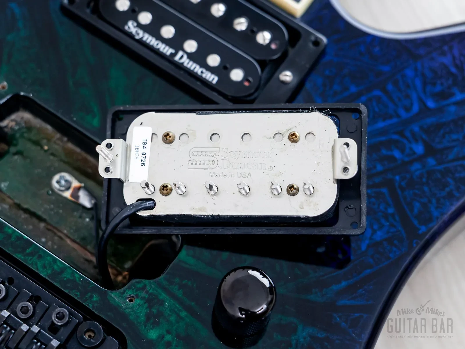 Изображение №20