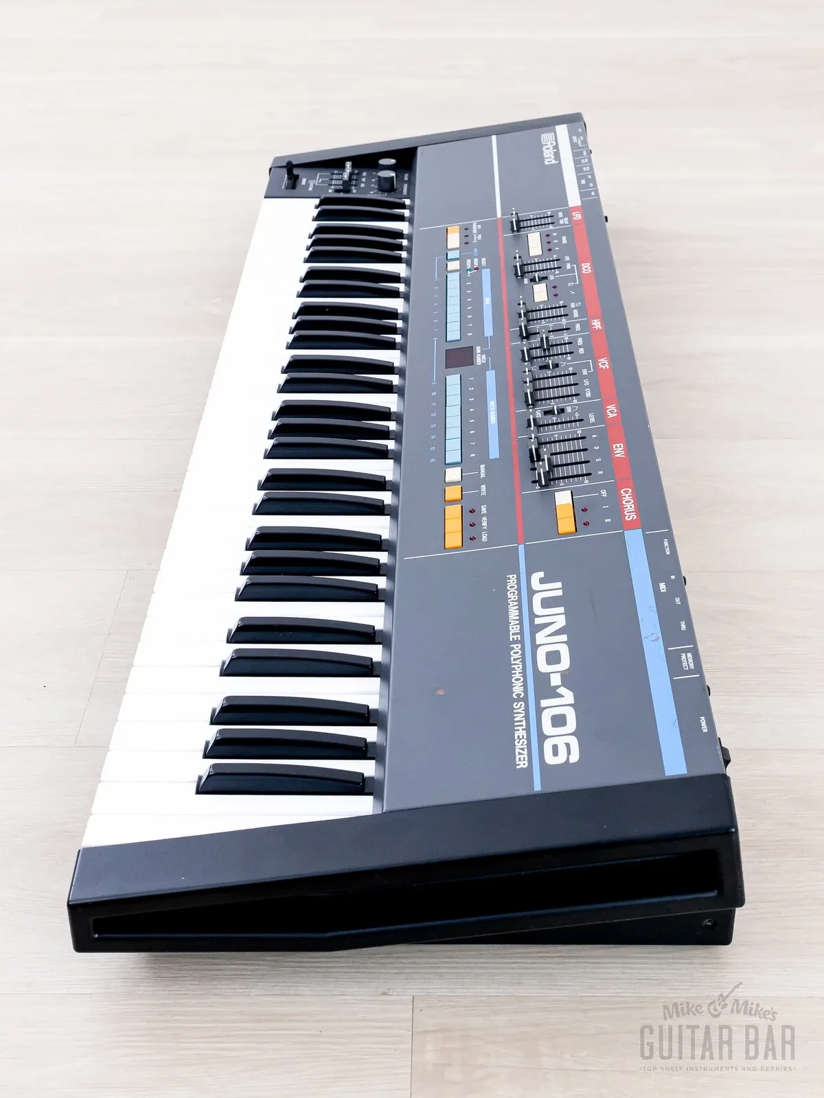 Изображение №8