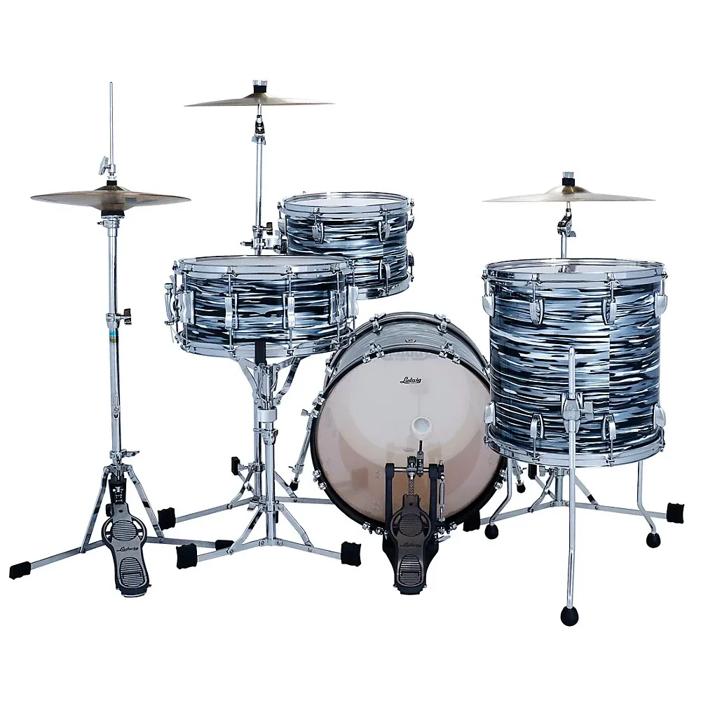 Изображение №2