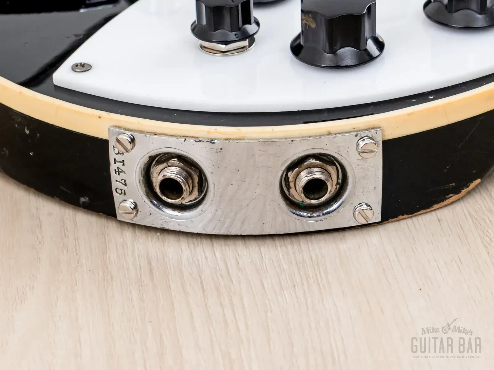 Изображение №10