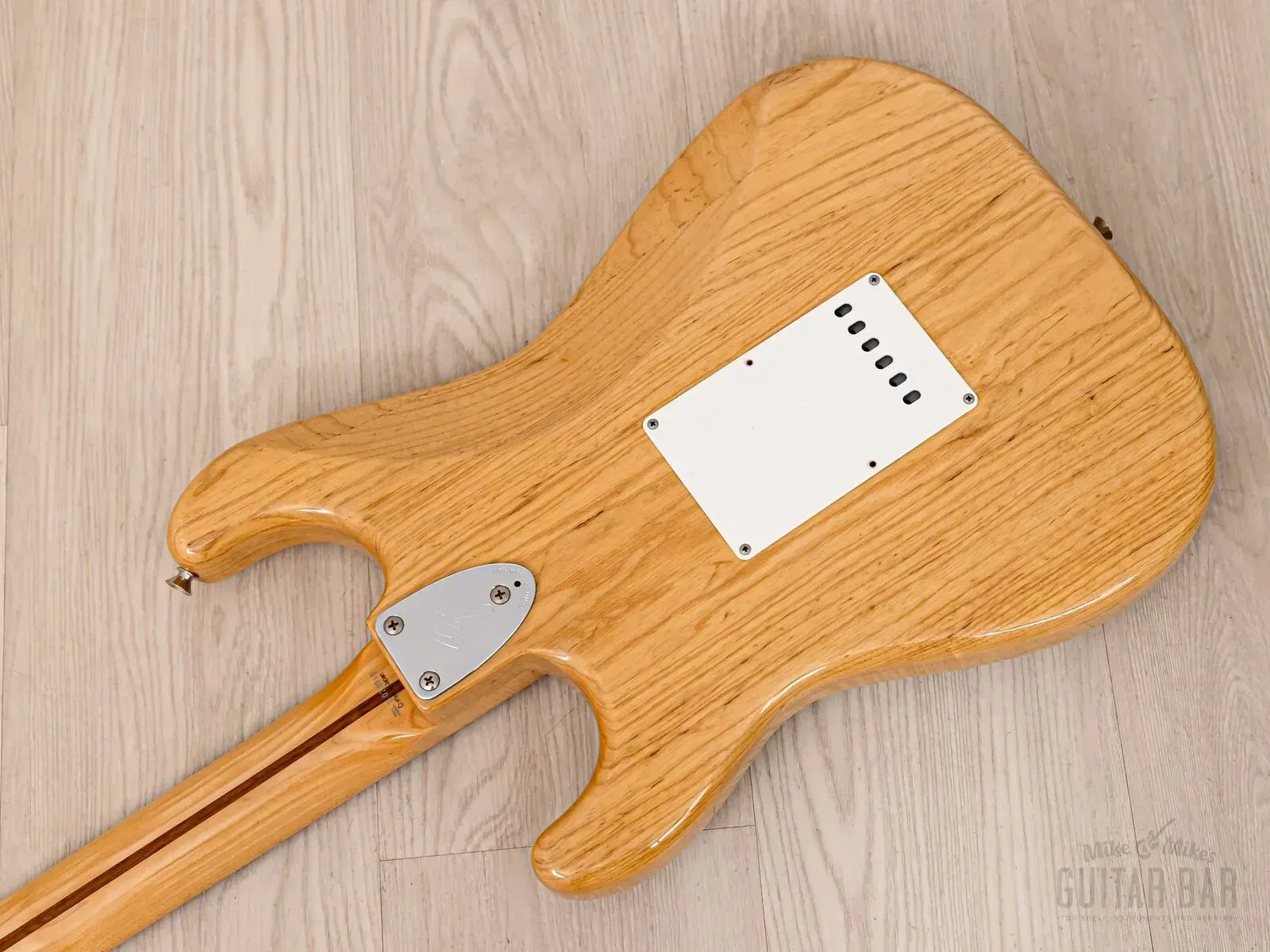 Изображение №12