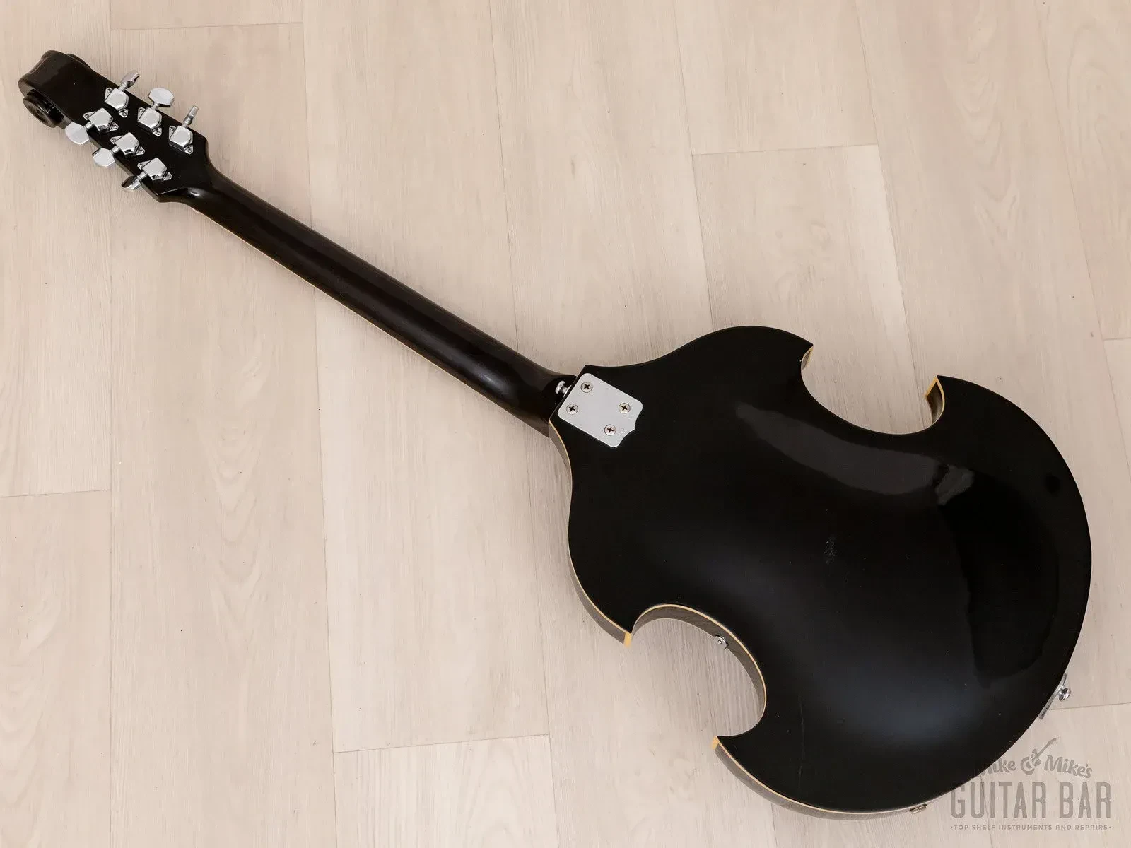 Изображение №14