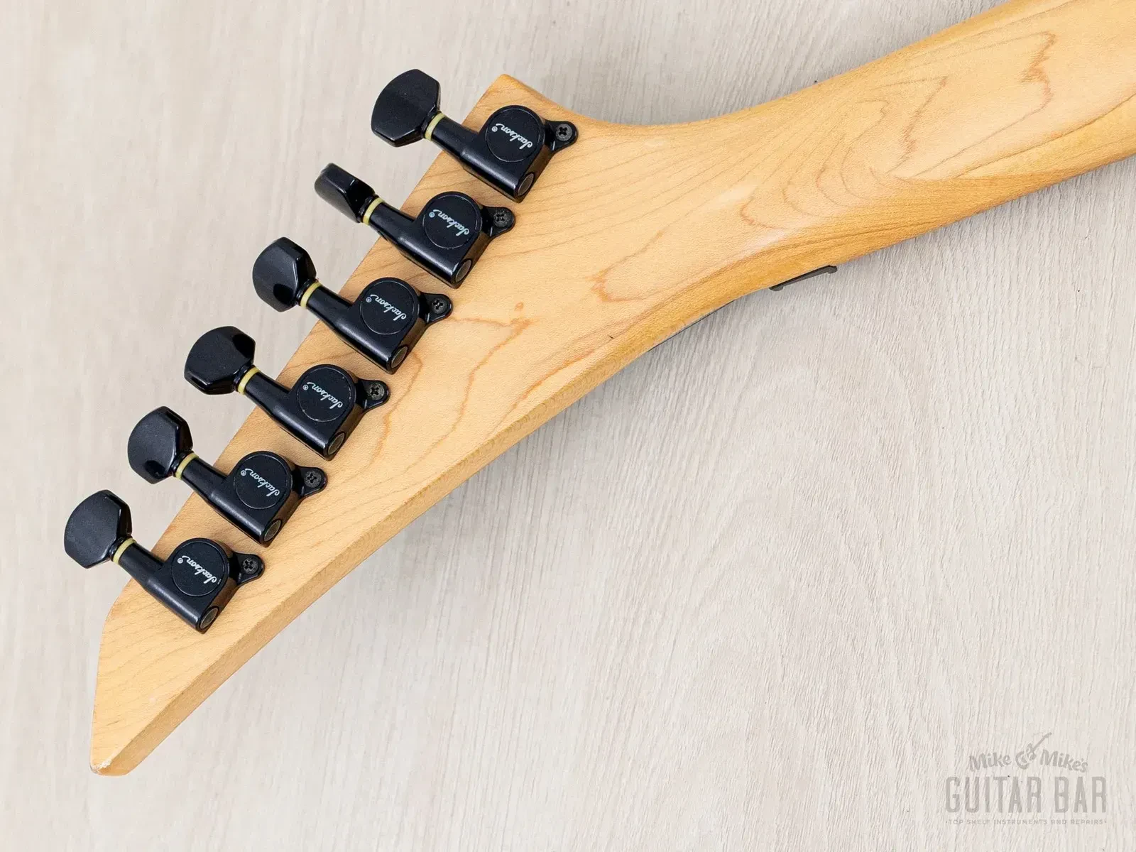 Изображение №5