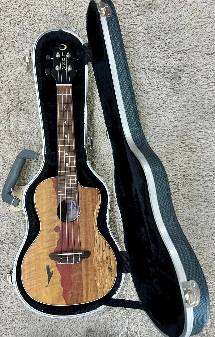 Изображение №4