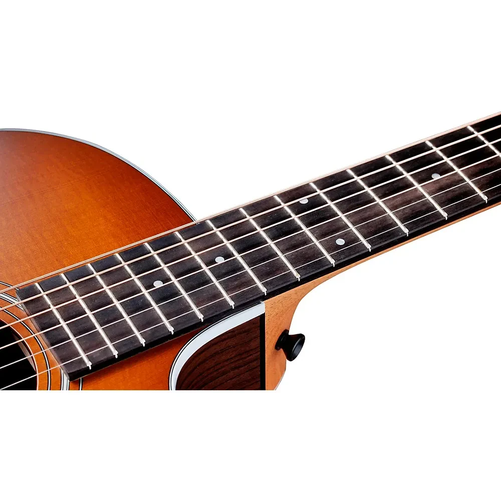 Изображение №8