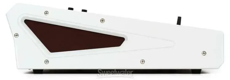 Изображение №5