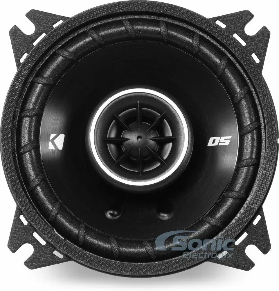 Изображение №11