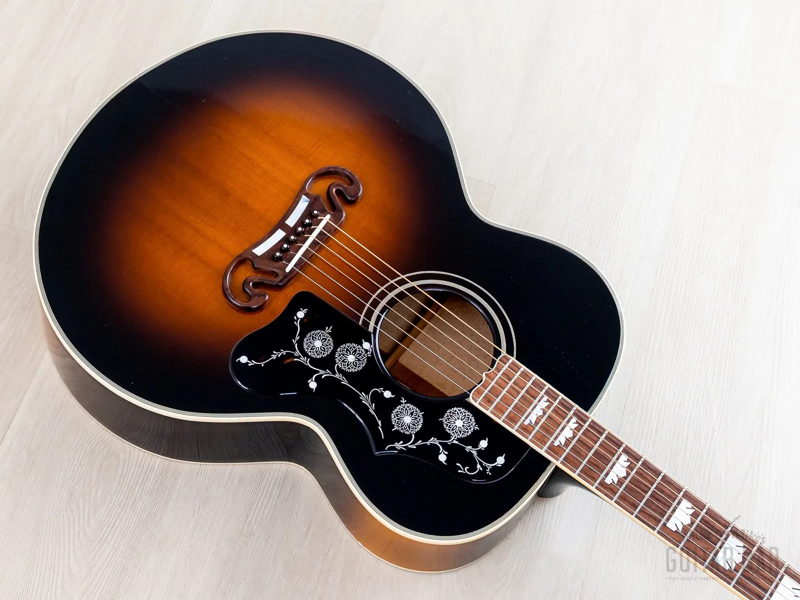 Изображение №10