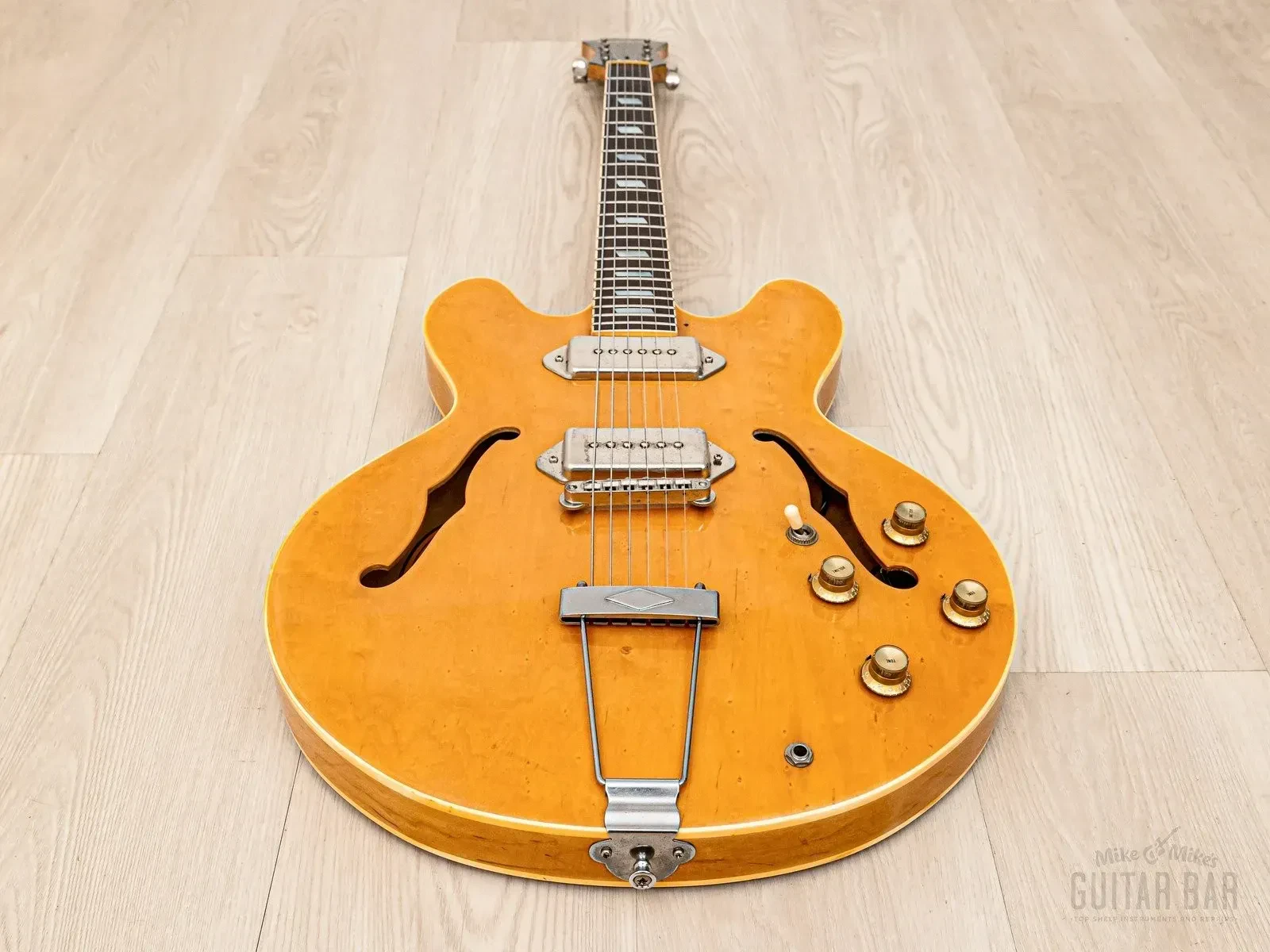 Изображение №11