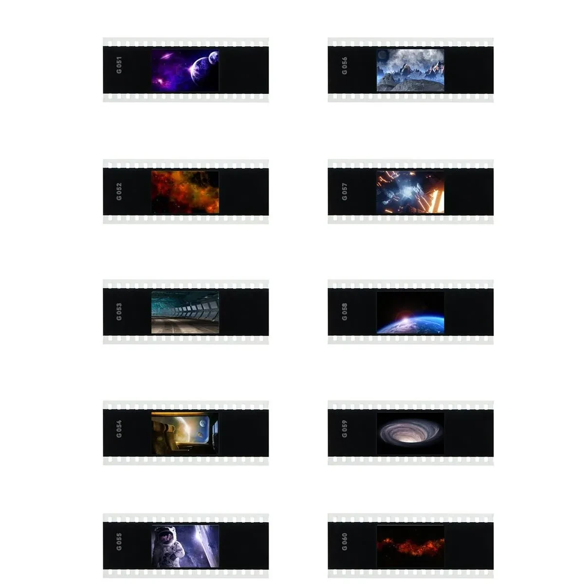 Изображение №6