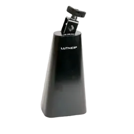 Ковбелл Fleet NL8 8"