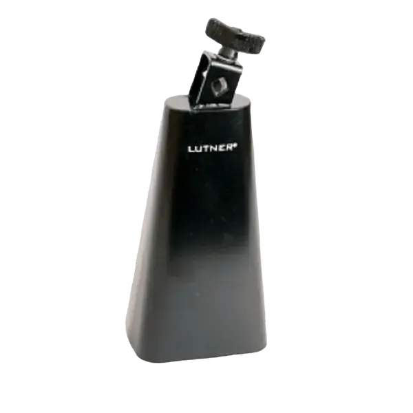 Ковбелл Fleet NL8 8"