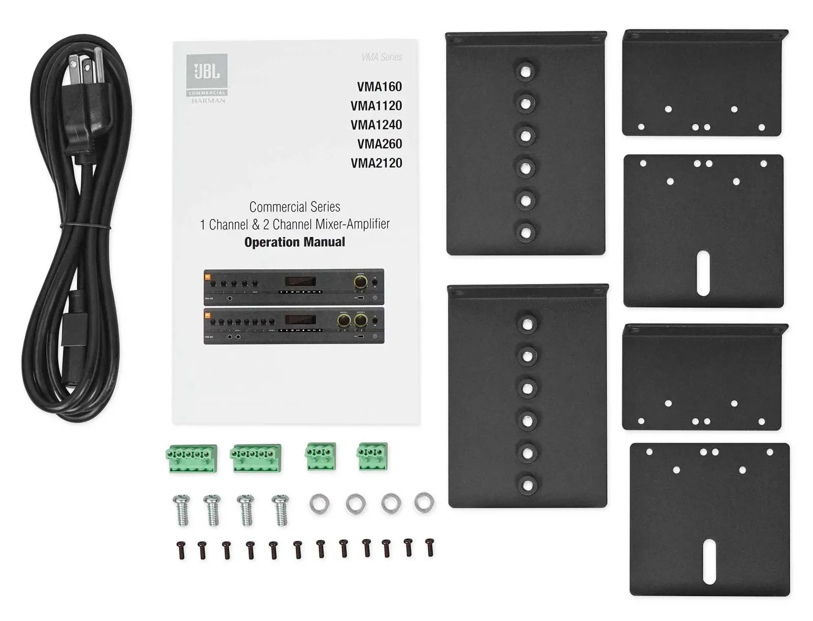 Изображение №8