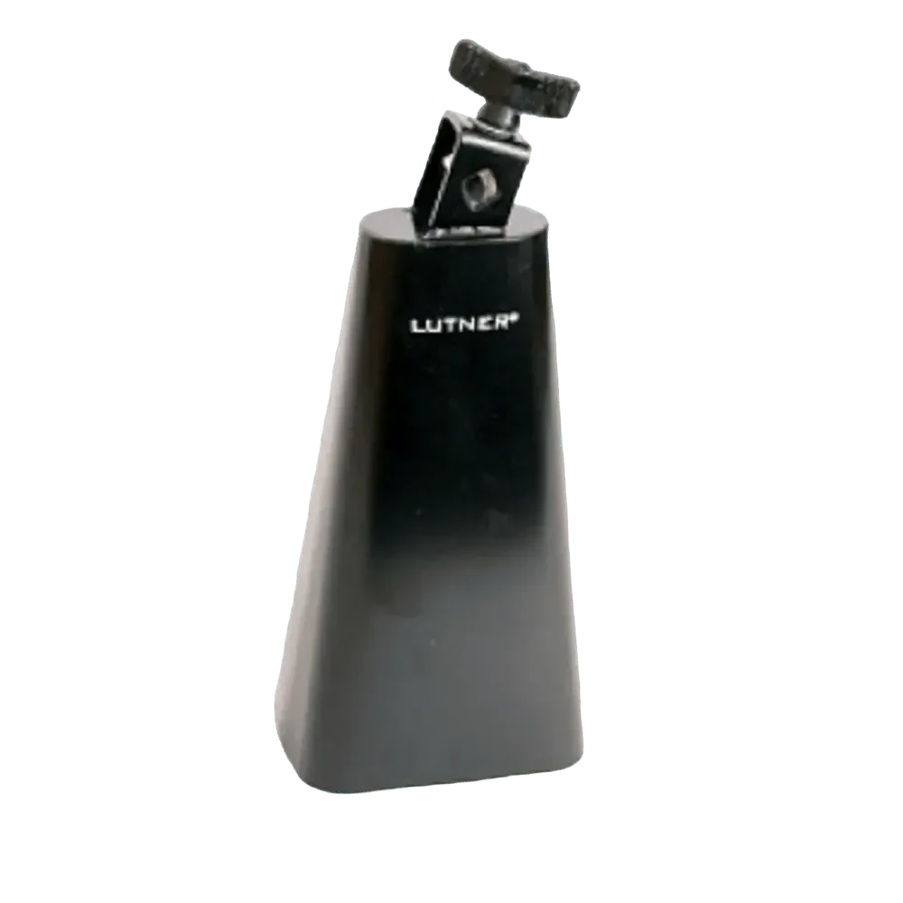 Ковбелл Fleet NL8 8"