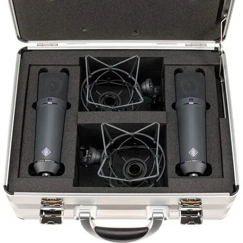 Изображение №13