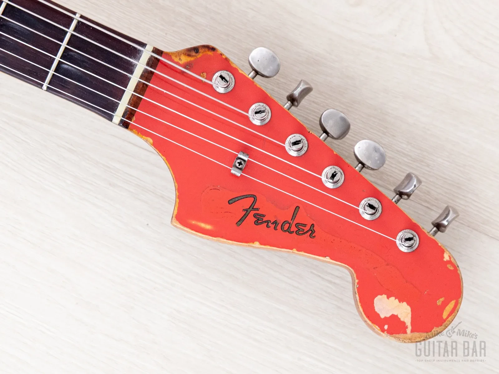 Изображение №4