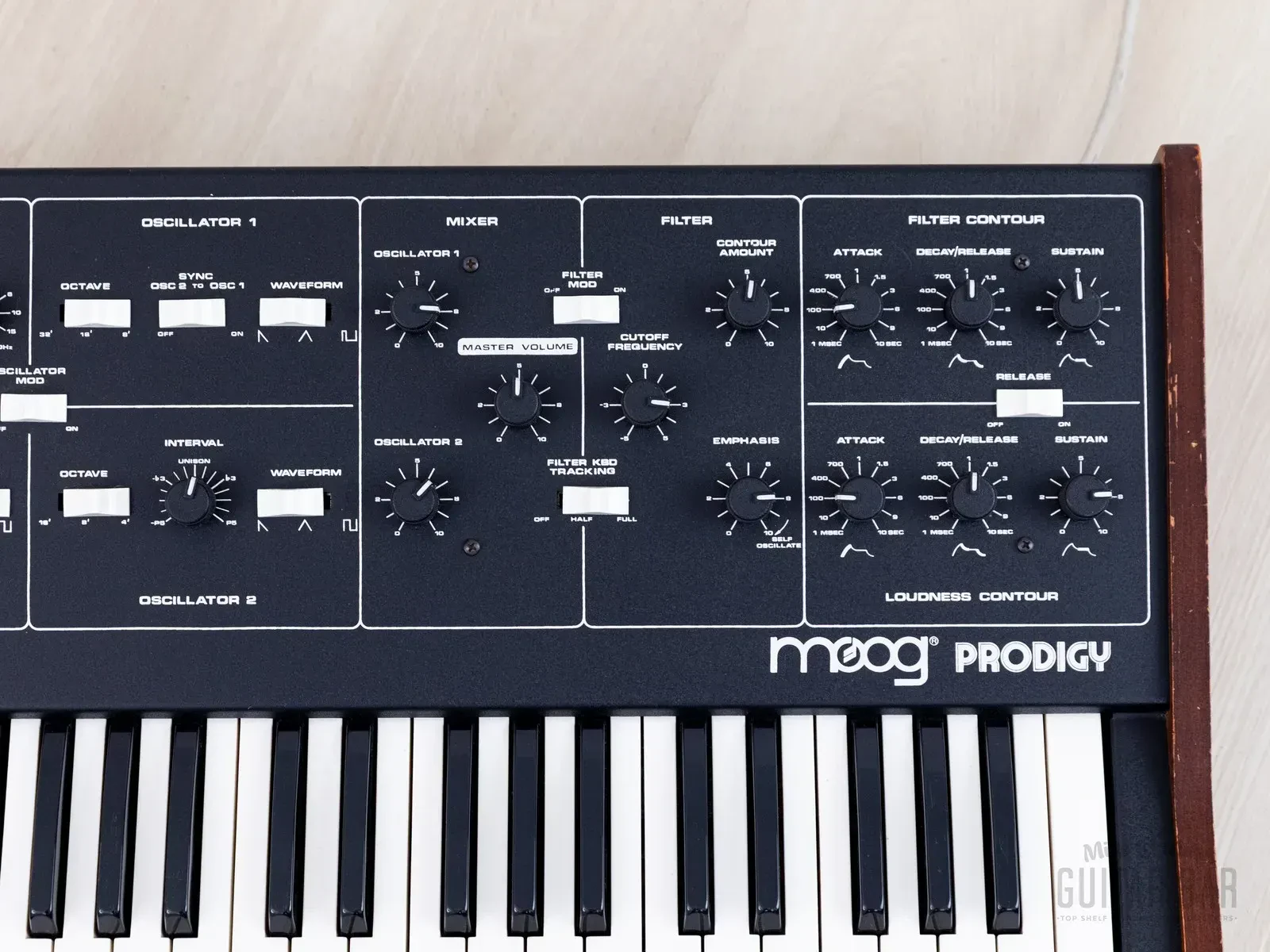 Изображение №6