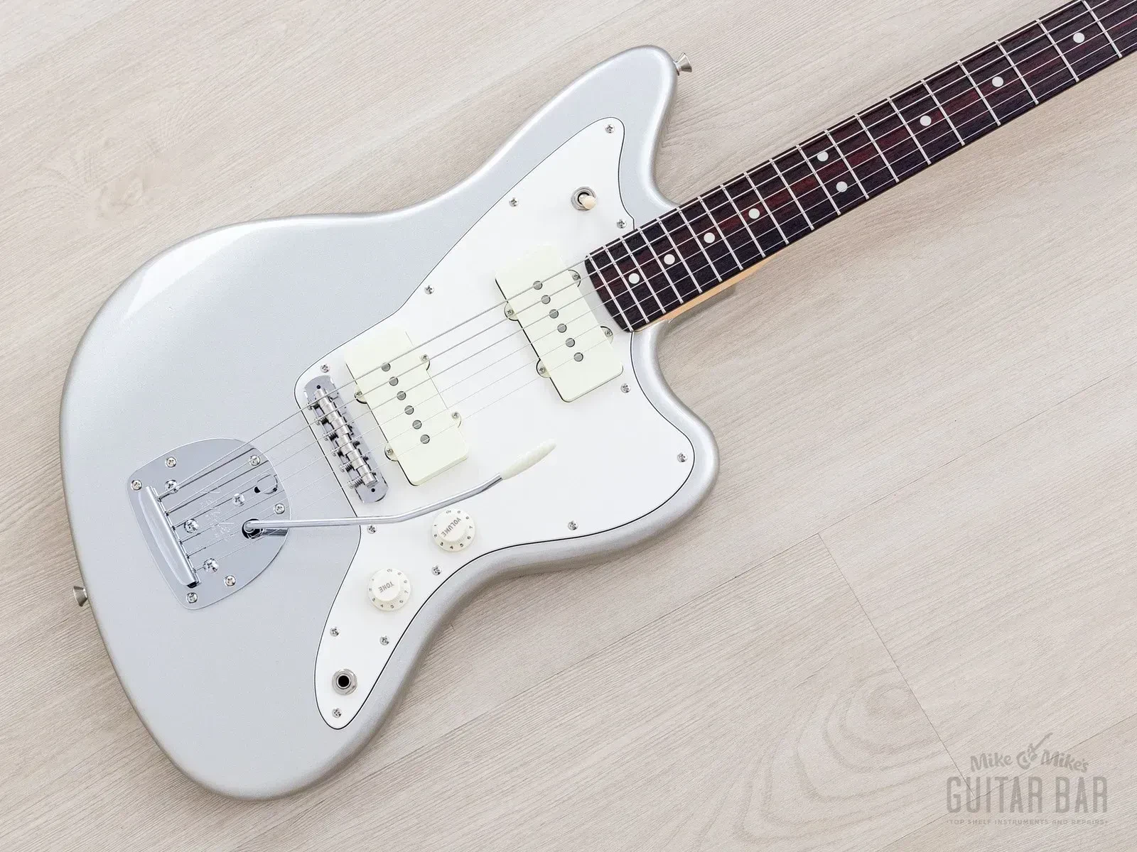 Изображение №2