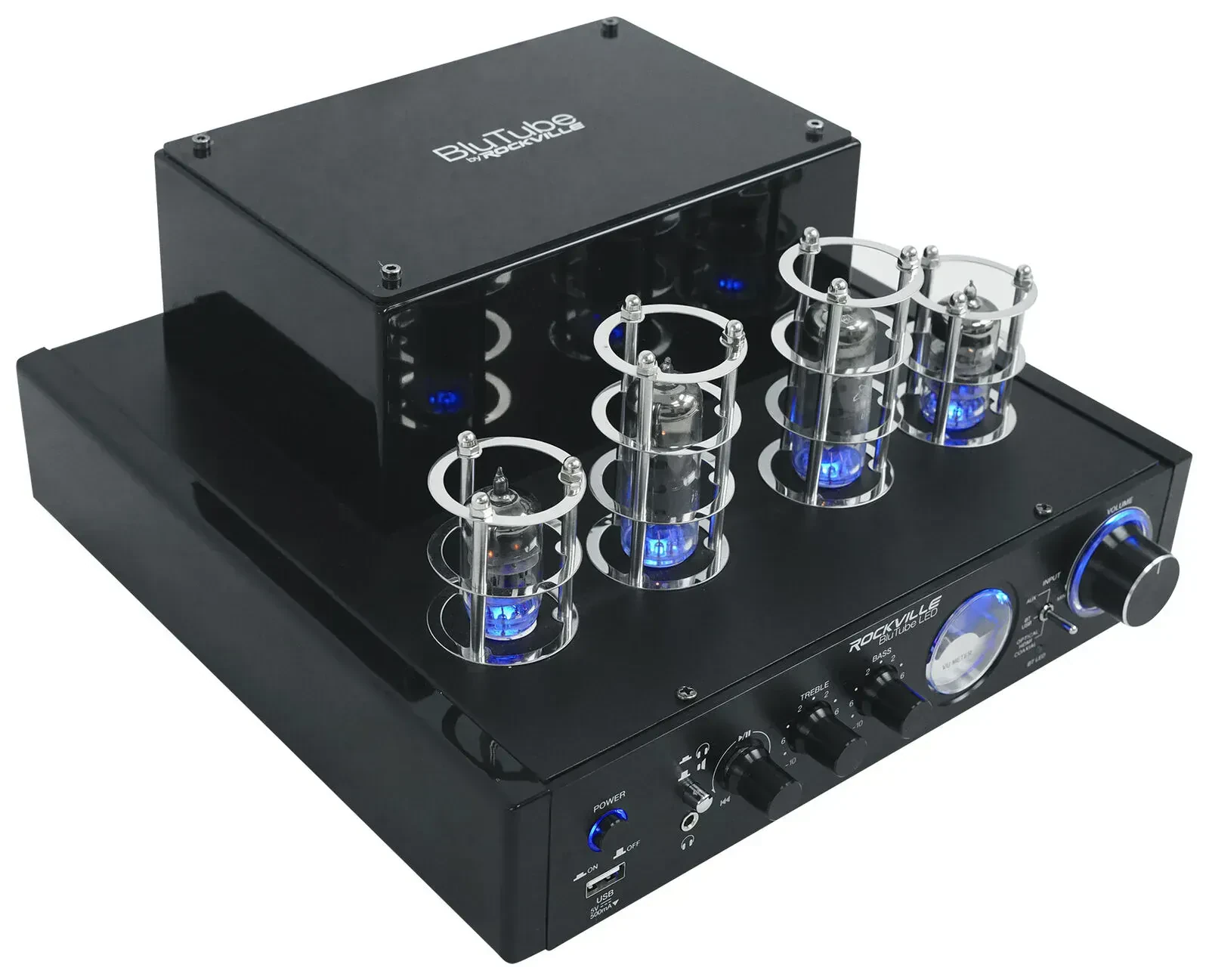 Изображение №4