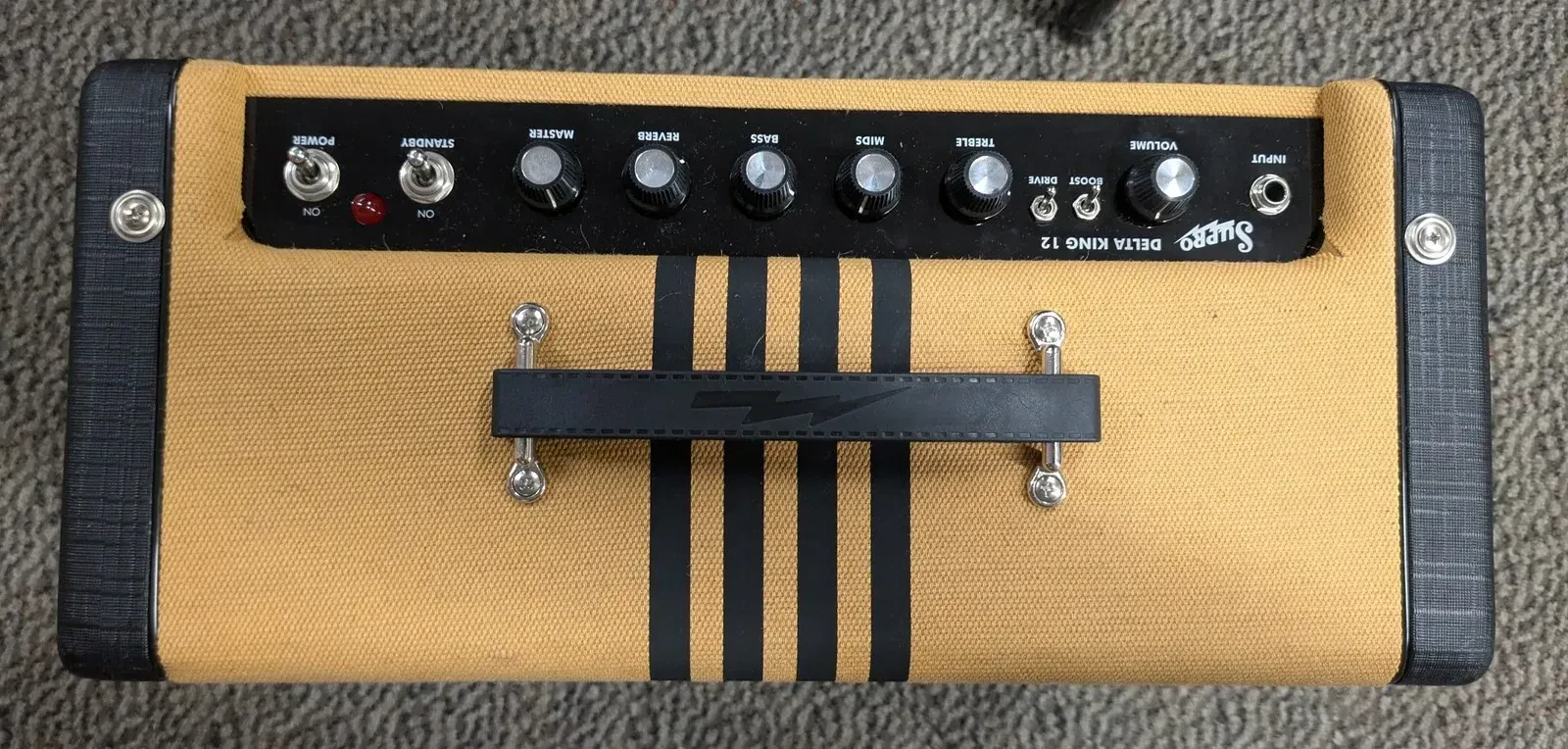 Изображение №3