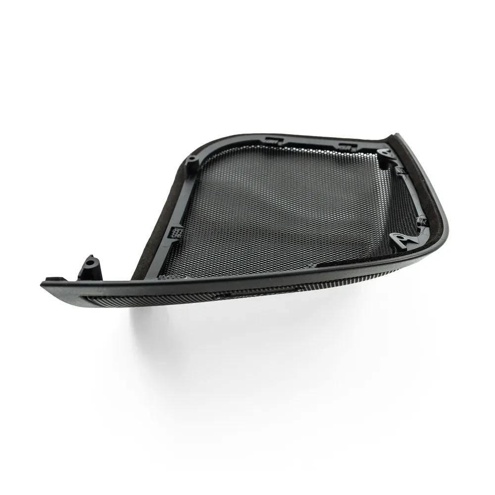 Изображение №11