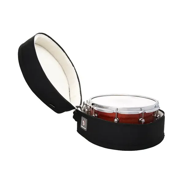 Чехол для барабана Ahead Armor Cases Snare Case 7x12