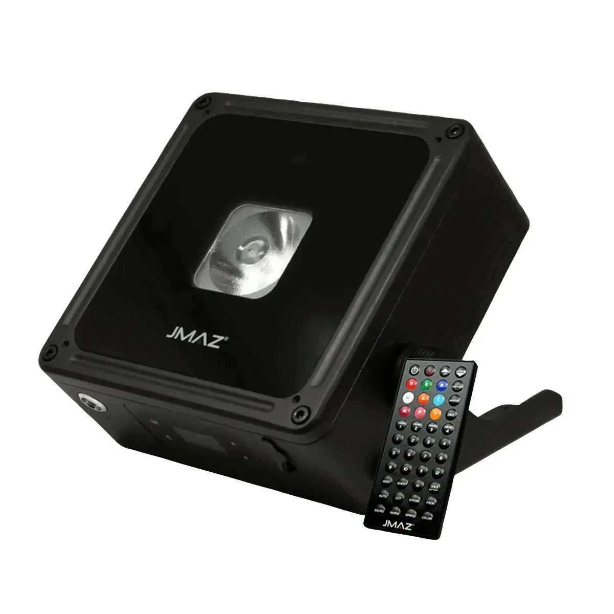 Светодиодный прибор JMAZ LIGHTING JZ1044