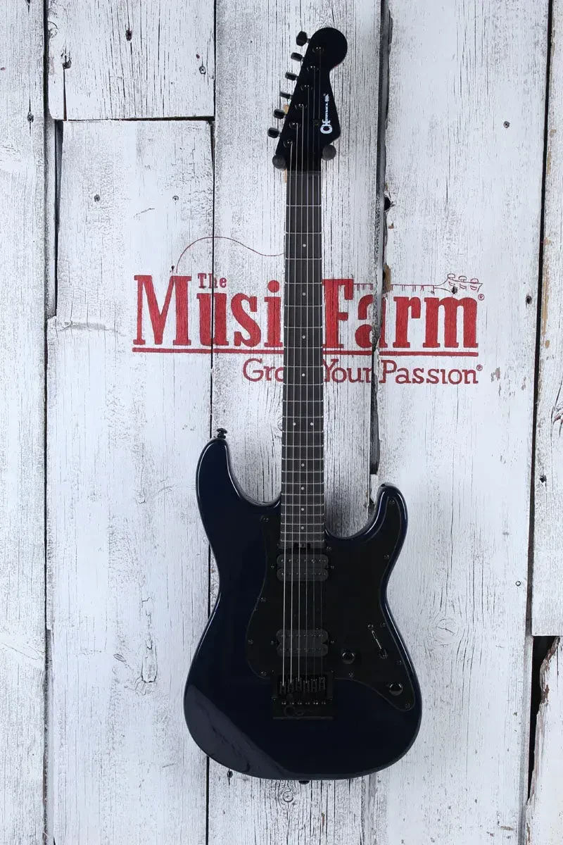 Изображение №4