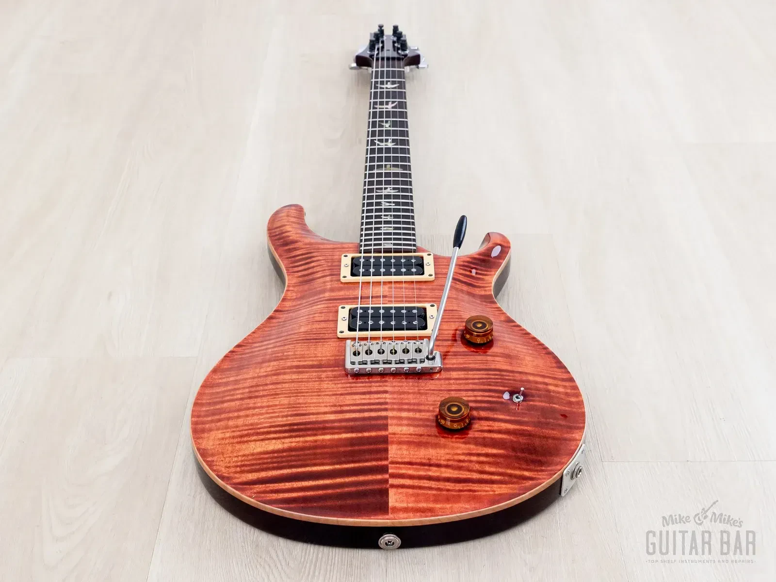 Изображение №11