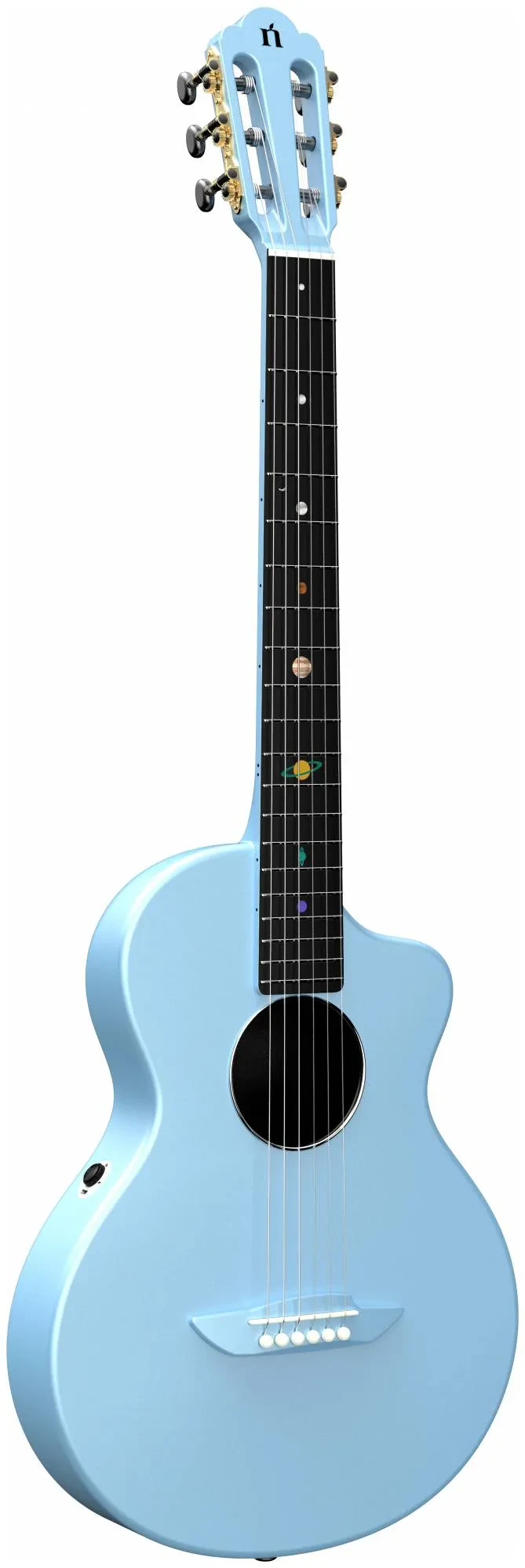 Изображение №2